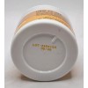 GLO MELANIN Nourishing and Brightening Face Cream 2 oz -