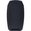 GFDesign 2 Pcs Silicone Key Fob Cover Remote Case Keyless