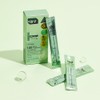 VT Cosmetics [VT Cosmetics]Reti-A Reedle Shot 100 Stick 2ml (10ea)
