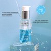 ANNEMARIE BÖRLIND 2-Phase Hyaluronic Shake (50 ml) - For Low-Moisture