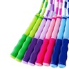 아벨로 줄꼬임 적은 소프트 구슬 줄넘기 Abello Low-Twist Soft Bead