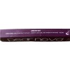 Pear Nova AMETHYST Eye Duo Stick Shadow + Liner