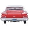 DCD 1960 Ford Fairlane Sedan 500 Monte Carlo 1/87 (HO)