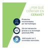 Crema Cerave Limpiadora Hidratante para piel normal a seca 236