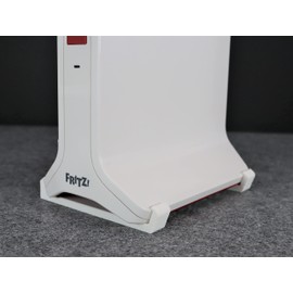 BKB Wall Mount for AVM Fritz Repeater 3000AX