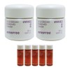 (2)Innisfree Orchid Enriched Cream+ / (2개)이니스프리 한란 인리치드 크림+