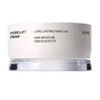 Iope 아이오페 하이드로 리프트 탄력크림 50ml IOPE Hydro Lift Elastic