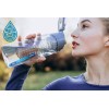 Magnetizador, Ionizador, Para Hacer El Agua Alkalina