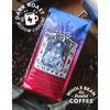 Raven's Brew Coffee Full Bodied Coffee Dark Roast Whole Bean