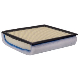 DOC'S DIESEL 6.7L Powerstroke Air Filter 2020-2023 | Replaces FA2031 | OEM Grade Air Filter