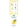 Free Market Cooperation Brand Bromelain High Content Quercetin Effect Pineapple