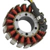 Celox Stator for Polaris Ranger XP / Ranger 700 EFI