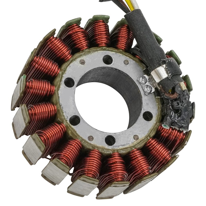 Celox Stator for Polaris Ranger XP / Ranger 700 EFI
