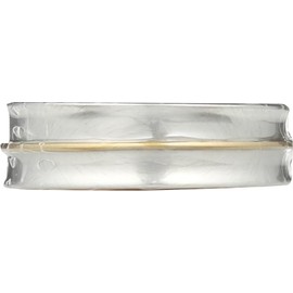 Hand Salve - Producto Original de Alta Calidad, Entrega Rápida y Segura, Garantía Incluida                                                            