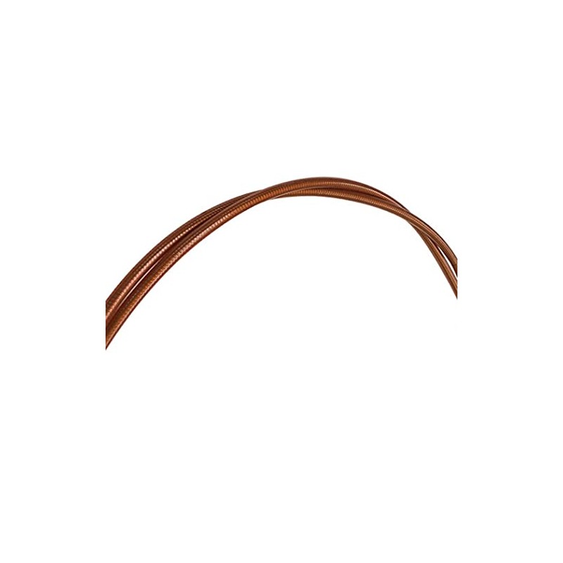 NISSEN Stainless Steel Shift Outer Cable (Soft Type) (Outer Diameter: