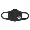 Spell War Mask, Yuji Tiger Cane, Kids, Junior, Kids, Washable,