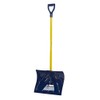 Garant Garant-YPM18FKD Yukon 18-Inch Poly Blade Snow Shovel