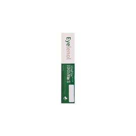 Ilenol Dark Circle Cream 15g / 아이레놀 다크서클 크림 15g
