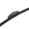 LST Front Wiper Wiper Blades for D-Max Corolla E12