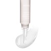 Primera [프리메라]NEW 피디알엔-나이아 립세럼 [Primera] NEW PDRN-Niacin Lip Serum