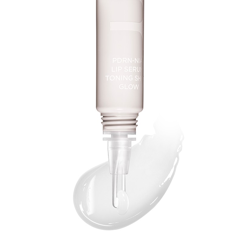 Primera [프리메라]NEW 피디알엔-나이아 립세럼 [Primera] NEW PDRN-Niacin Lip Serum