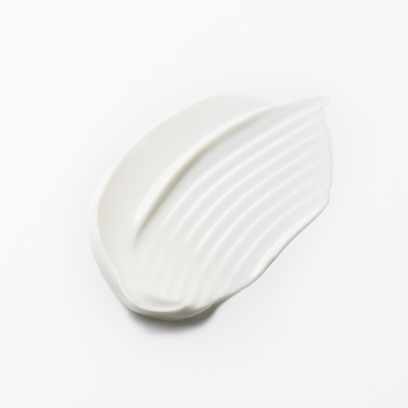 HERA [헤라]UV프로텍터 멀티디펜스 SPF50+/PA++++ [HERA] UV Protector Multi Defense SPF50+/PA++++