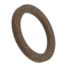 Echo / Shindaiwa V107000010 GASKET, FUEL