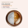 Collagenic 2Pack Cremas Faciales Día Noche Con Vitamina C y