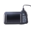 Industrial Endoscope with 4.3in HD Screen 8mm Single Lens Inspection