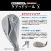 Kasco Dolphin Wedge DW-123 HEAD 60