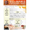 医師も大注目の 難消化性デキストリン 個包装 大容量(6g×60包) 水溶性食物繊維 サッとすぐ溶けて持運びできるスティックタイプ フランス産とうもろこし デキスティック