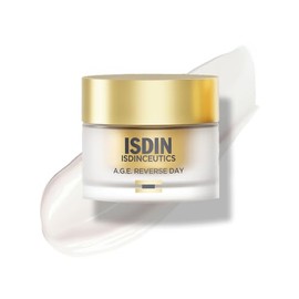 ISDIN Isdinceutics a.g.e. reverse day - Producto Original de Alta Calidad, Entrega Rápida y Segura, Garantía Incluida                                 