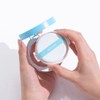 Benton Cica Hydration Sun Cushion Refill SPF50+/PA++++ 15g / 벤튼