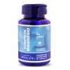 Citrato Magnesio Omega Capsulas Vcaps Maklen Sabor