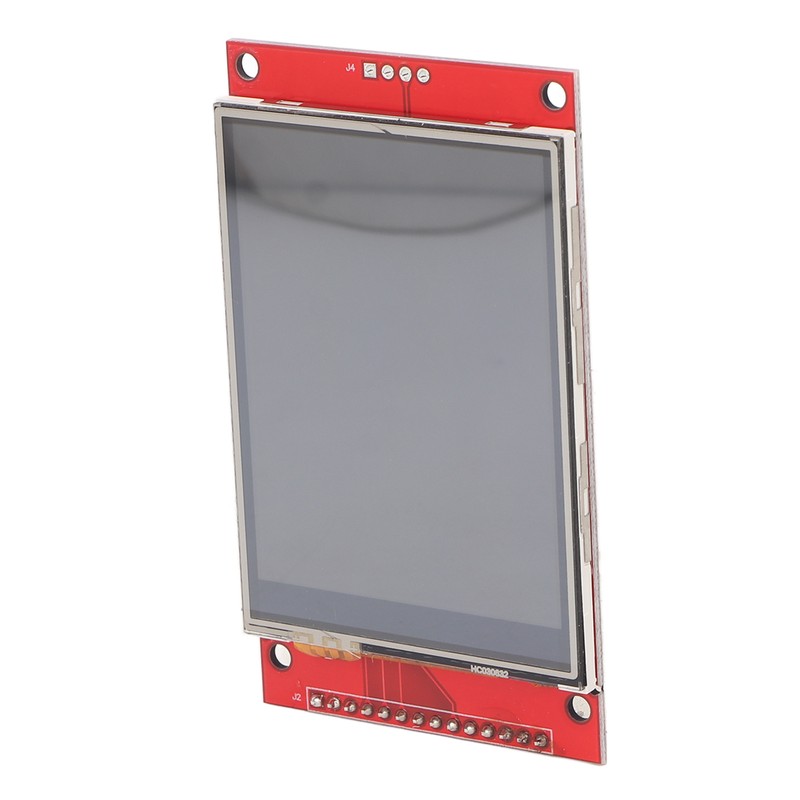 2.8in TFT LCD Display Module with Stylus 240x320 TFT Module