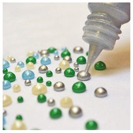 Make Up Brushes ALLFY 16Pcs Premium Synthetic Eyeshadow brushes Eyebrow Eyeliner Blending Marble Handle Brushes sets with Pink Cosmetic Bag Eyebrow Tweezers Nose Scissors (V10)