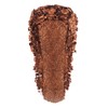 Paleta De Sombras Edición Limitada 3Am I-Divine Sleek