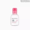 Bioderma 바이오더마 센시비오 H2O 100ml Bioderma Sensibio H2O 100ml