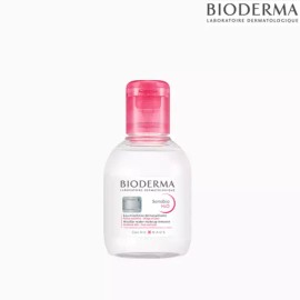 Bioderma 바이오더마 센시비오 H2O 100ml Bioderma Sensibio H2O 100ml
