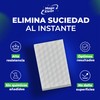 Magic Klean – Esponja MÁGICA Borrador de Manchas, Elimina rayones