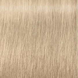 Schwarzkopf IGORA ROYAL HIGHLIFTS Permanent Color Creme (12-2 Special Blonde Ash)