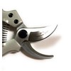 Phoenix SB-1 Professional 3/4" Gardening Hand Pruner