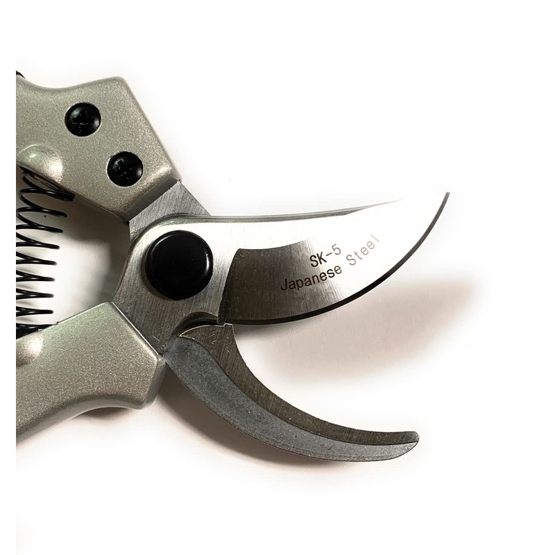 Phoenix SB-1 Professional 3/4" Gardening Hand Pruner