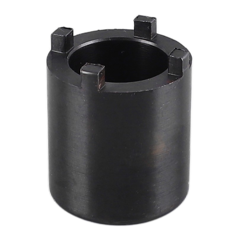 Motorcycle Clutch Socket Multifunctional Clutch Socket Single Head 22mm for