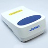 JUKI Juki【Manufacturer Genuine Item】Foot Controller for HZL-F/HZL-X Series, White JUKI40144122