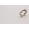MT Slim Set of 3 MT Slim 6 mm Plain