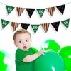 Football Banner,Game Day Banner,Taigate Banner,Football Party,Sports Day Party,Football Decoration for
