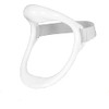 Cervical Collar, Soft Cervical Collar Zervikalorthese Zur Begrenzung der Zervikalen