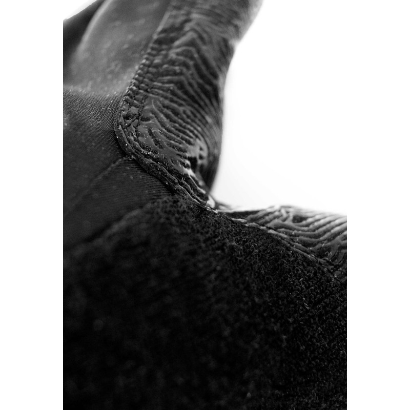 Reusch Adult Arien STORMBLOXX™ Touch-TEC™ Windproof Water Resistant Finger Gloves