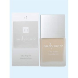 nu-dyimoa za・rikiddofande-syon (+ 1)